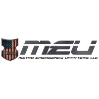 Metro Emergency Upfitters logo - Similar company to I-Ok Technology Group