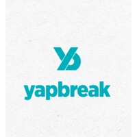 Yapbreak