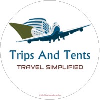 Trips And Tents logo - Similar company to Shri Pavitra Yatra