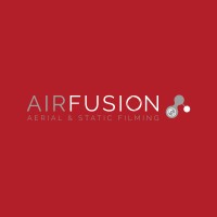Air Fusion Media logo - Similar company to Magellan Ltd