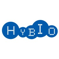 Hybio Pharmaceutical Co., Ltd. API/ FDF Manufacturing Plant logo - Similar company to Hana Pharm