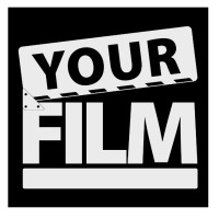 YourFilm logo - Similar company to Core Studios