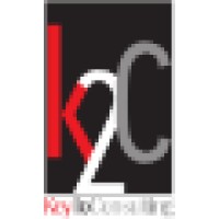 K2C Consulting