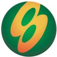 PT Sinar Jaya Agro Investama logo - Similar company to Pt. Dynagear Pandu Pratama