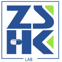 滬港中科國際生物科技有限公司 logo - Similar company to Padapemoeda