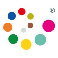 INVERVE VALUES Institute for Corporate Learning logo - Similar company to Klickstark®