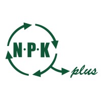 NPK Plus, Inc. logo - Similar company to Bro Drums