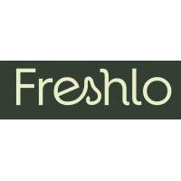 Freshlo LLC logo - Similar company to Freshlo