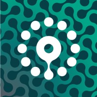 Nabo.digital logo - Similar company to Ippofarm