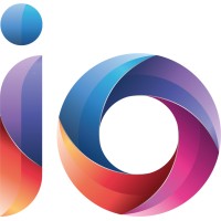 Iocaste Digital Agency logo - Similar company to Wadaaa Marketplace