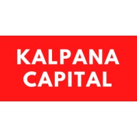 Kalpana Capital logo - Similar company to Bizz Advisory