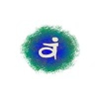 Vedic Collection logo - Similar company to Tatha  (Vedic Collection Pvt Ltd)