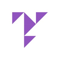 Teacher Development Trust logo - Similar company to Womened