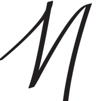 Maritza Marie logo - Similar company to The Landau Law Group
