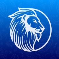 DigitalLions logo - Similar company to Clouve Inc.