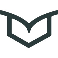 Owlio logo - Similar company to Owlio