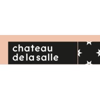 Château De La Salle