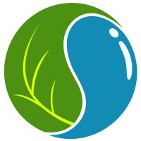 The Farm Station logo - Similar company to Farmplex Private Limited