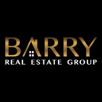 Barry Real Estate Group, LLC logo - Similar company to Paul Boudier - Knowledge Real Estate Group