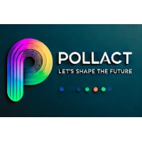 Pollact.LLP logo - Similar company to Search Digital
