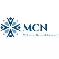 MCN-Kw logo - Similar company to Concept Tech