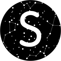 Solebo LTD logo - Similar company to Timep, Llc