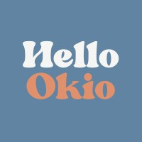 Hello Okio logo - Similar company to Bgi Group Ltd
