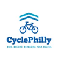 Cyclephilly