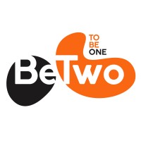 BeTwo.cl logo - Similar company to Brid