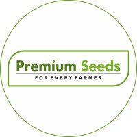 Premium Seeds Private Limited logo - Similar company to Profarm Seed