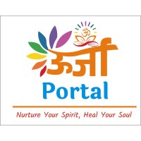 Oorja Portal logo - Similar company to Dr. Arif Shaikh Foundation