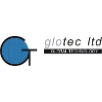 Glotec Ltd. logo - Similar company to Aironge S.R.O.