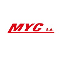 Minas y Concentradoras S.A. logo - Similar company to Vision It