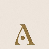 EA COFFEE & CO. logo - Similar company to Rigello Coffee Roastery