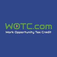 WOTC.com logo - Similar company to Cyberware Ai