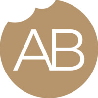 AB Foods SAS logo - Similar company to Ab Foods