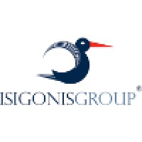 Isigonis Group