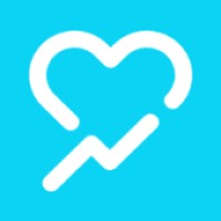 Actimate logo - Similar company to Actimate