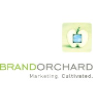 Brand Orchard Inc.