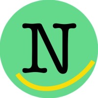 NewSmile Media logo - Similar company to Play4Peace