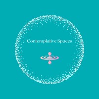 Contemplative Spaces logo - Similar company to Windsor Leadership