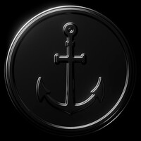 Festina logo - Similar company to Sofa B.V.