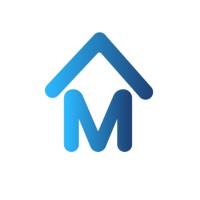 MORTGAGE ADVICE PEOPLE LTD logo - Similar company to Root Mortgage Services