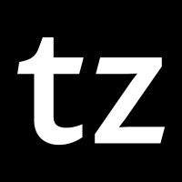 TONIZTOZ logo - Similar company to Affecio