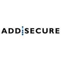AddSecure logo - Similar company to Addsecure - Transport Solutions