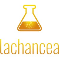 Lachancea LLC logo - Similar company to Symberix