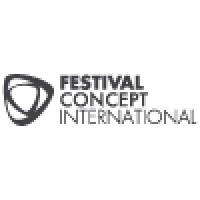 Festival Concept International
