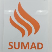 Sumad Enterprise logo - Similar company to Civilbaba