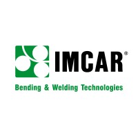 IMCAR SpA logo - Similar company to Omcca