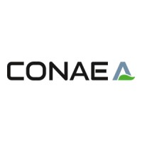 CONAE GmbH logo - Similar company to Polycon